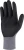rekawice-nylonowe-nitrile-flex-6-stalco-perfect-s-76348.webp