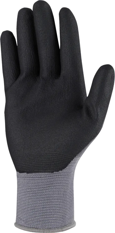 rekawice-nylonowe-nitrile-flex-6-stalco-perfect-s-76348.webp