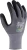 rekawice-nylonowe-nitrile-flex-6-stalco-perfect-s-76348 (1).webp