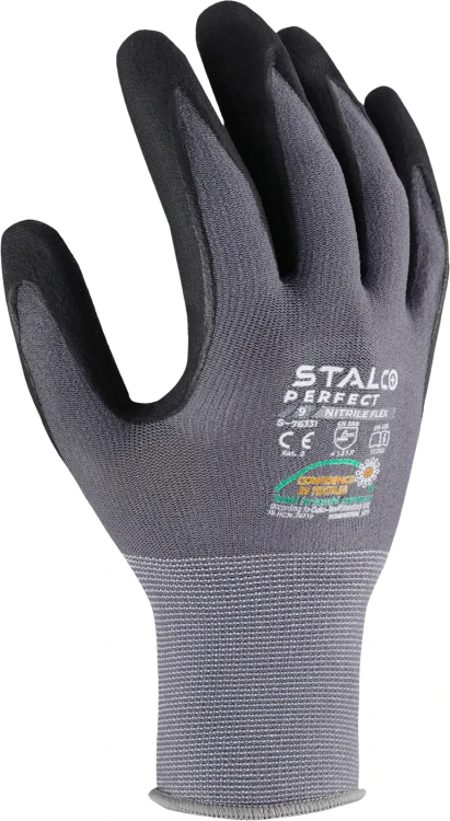 rekawice-nylonowe-nitrile-flex-6-stalco-perfect-s-76348 (1).webp