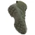 trzewik-defender-high-ob-oliwkowe-1.webp