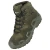 trzewik-defender-high-ob-oliwkowe-01.webp