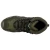 trzewik-defender-high-ob-oliwkowe-2.webp
