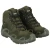trzewik-defender-high-ob-oliwkowe-5.webp