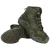 trzewik-defender-high-ob-oliwkowe-0.webp