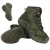 trzewik-defender-high-ob-oliwkowe-00.webp