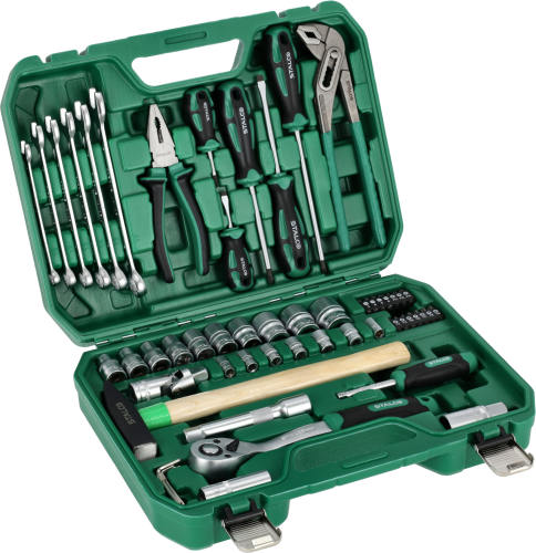 zesatw-multinarzedziowy-1-21-4-55-elem-bmc-stalco-s-54011.jpg
