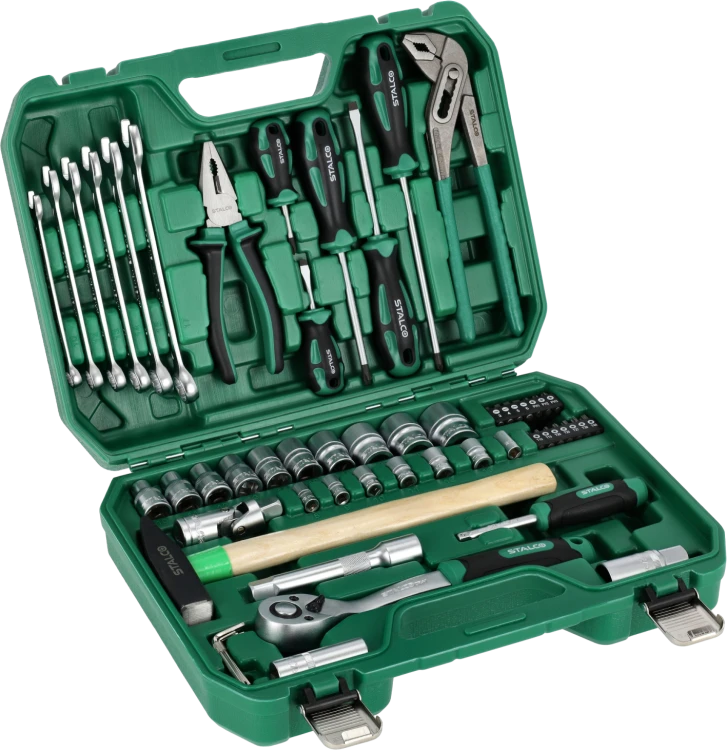 zesatw-multinarzedziowy-1-21-4-55-elem-bmc-stalco-s-54011.jpg