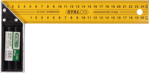 S-11825