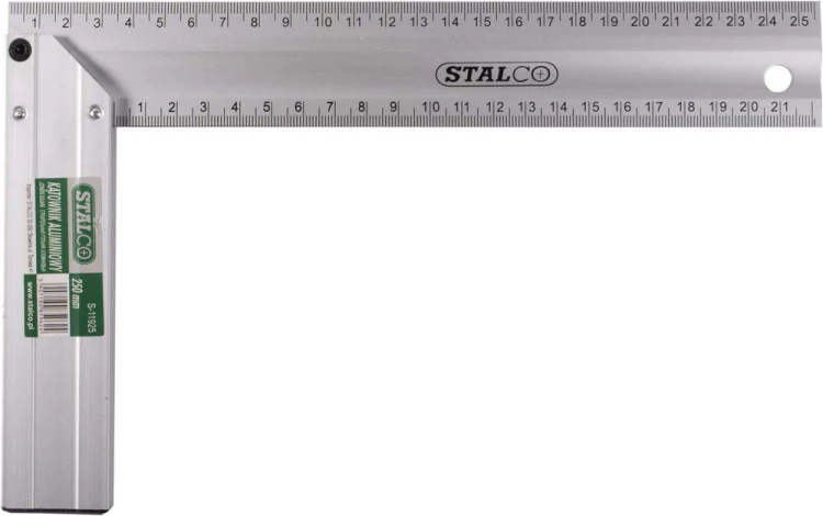 S-11925