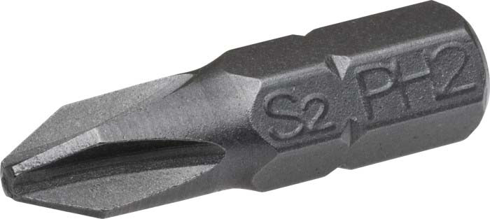 S-13101
