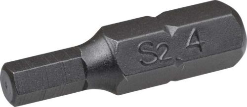 S-13404