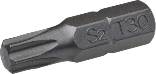 S-13320