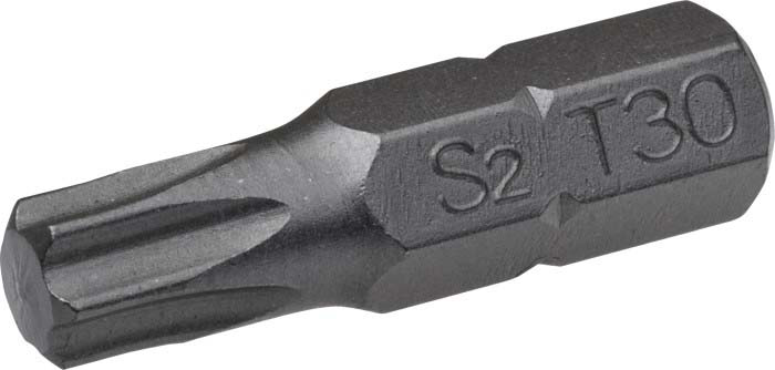 S-13325