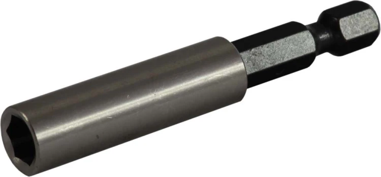 S-13550