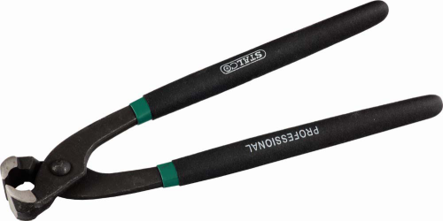 Szczypce Tynkarskie 250mm Stalco Premium S-14310