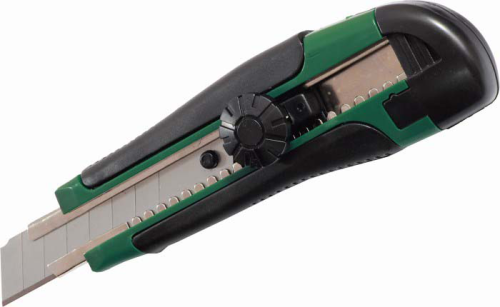 S-17430