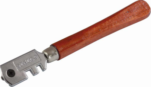 S-17750