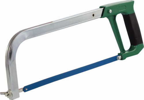 Piła Do Metalu 300 mm Z Regulacją "Salco" S-18534