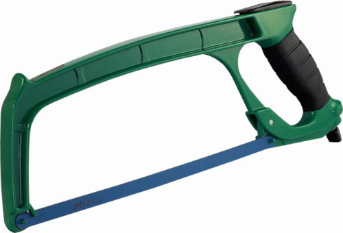 Piła Do Metalu 300 mm Stalco Premium S-18536