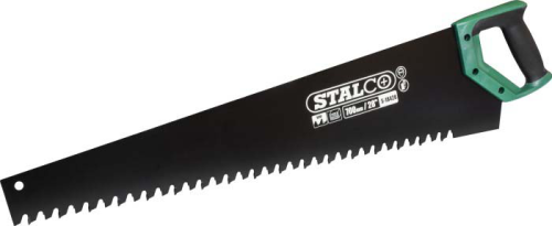 S-18428