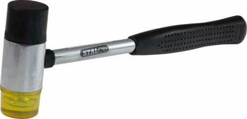 S-19535