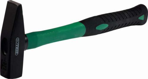 Młotek Ślusarski 800 G Trz.Fiber S-19708