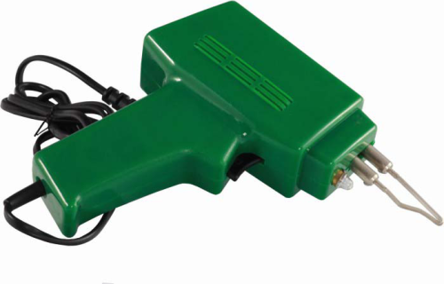 S-21610