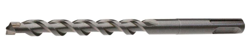 Wiertło Do Betonu S SDS 14,0 X 260 mm SDS-Plus Stalco Premium S-26143
