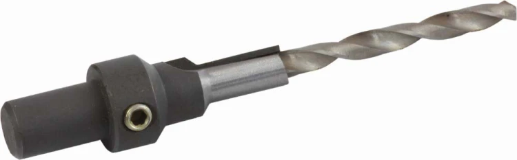 S-27306