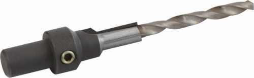 S-27307
