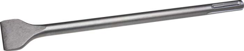 S-26603