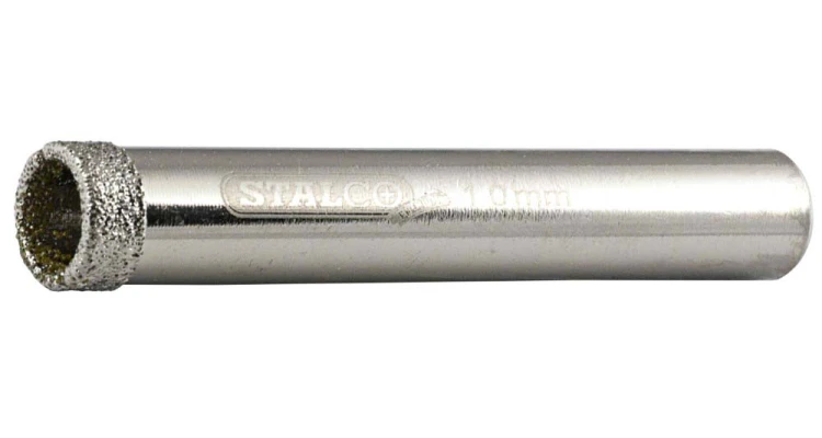 S-28406