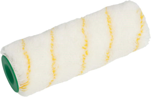 Wałek Malarski-Poliakryl Złota Nić 250/48/12mm Universal Stalco S-38843