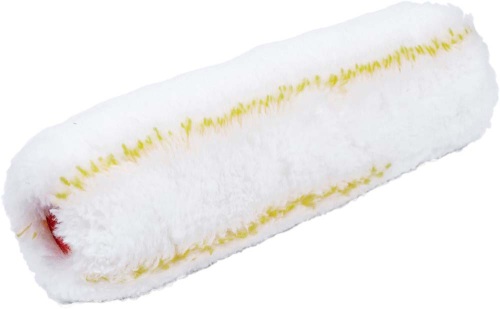 Wałek Malarski-Poliakryl Złota Nić Fasada 270/54/18mm Universal Stalco S-38846