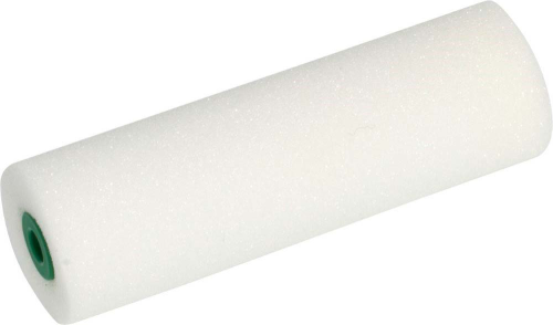 Wałek Malarski-Moltopren 70/35/6mm (2 szt.) Acryl Stalco S-38877