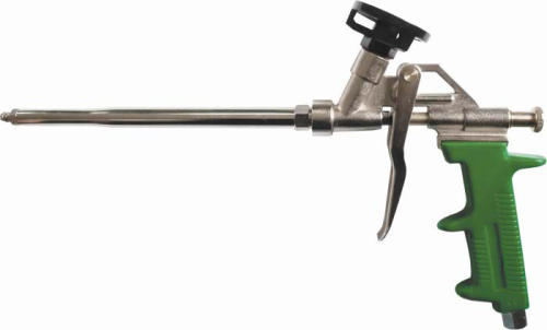 S-47500