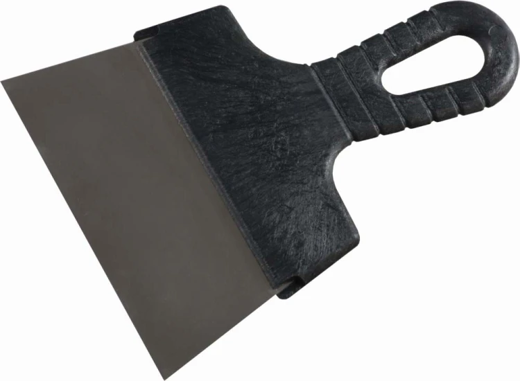 S-37745