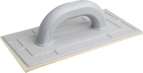 Paca Pvc Z Gumą 270 X 130 mm Stalco S-37515