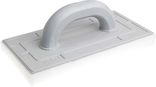 Paca Pvc Z Gąbką Rzadką 270 X 130 mm Stalco S-37519