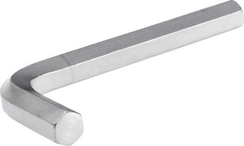 Klucz Sześciokątny 19,0 mm Imbus.( 5szt.) Stalco S-48357