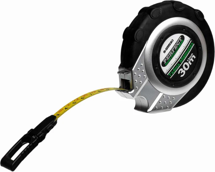 S-65520