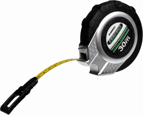 S-65530