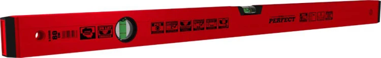 S-65060