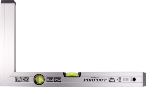 S-65760