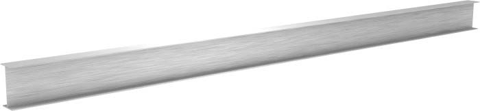 S-65335