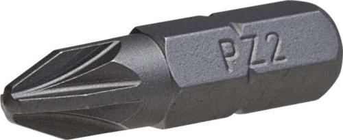 S-66201