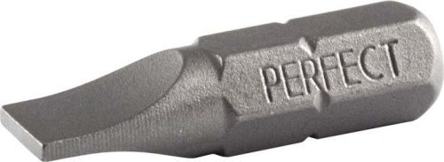 S-66115