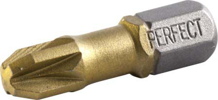 S-66400