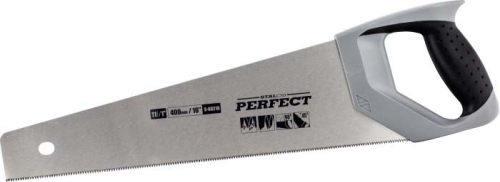 Piła Płatnica 450mm Perfect S-68218